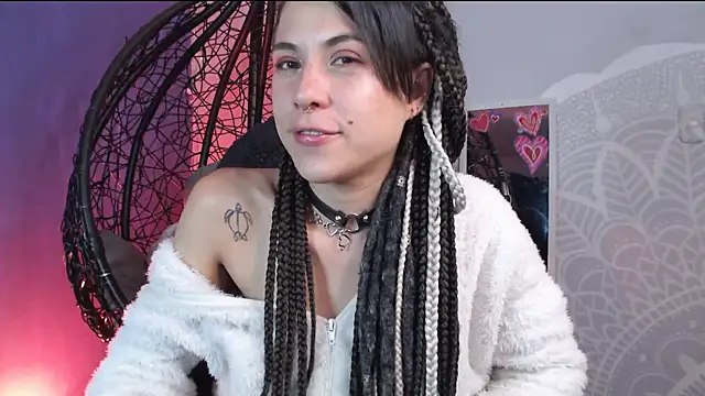 Snapshot of Hellen_dumont chatting on March 14, 2025, 5:27 am Hellen dumont online show from March 14, 2025, 5:27 am