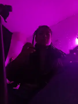 Snapshot of Hellen_dumont chatting on November 9, 2025, 2:15 am Hellen dumont online show from November 9, 2025, 2:15 am