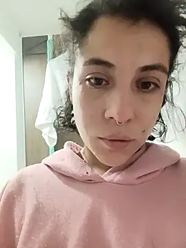 Snapshot of Hellen_dumont chatting on September 22, 2025, 4:07 am Hellen dumont online show from September 22, 2025, 4:07 am