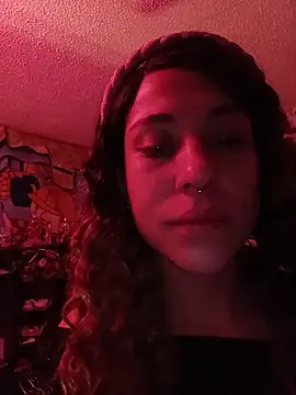 Snapshot of Hellen_dumont chatting on October 18, 2025, 1:18 am Hellen dumont online show from October 18, 2025, 1:18 am