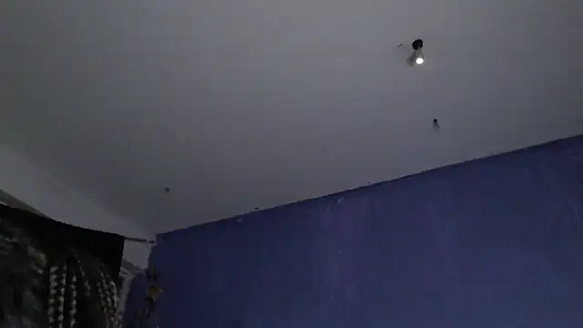 Snapshot of Hellen_dumont chatting on March 16, 2025, 2:21 am Hellen dumont online show from March 16, 2025, 2:21 am