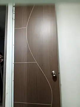 Snapshot of Hellen_dumont chatting on October 3, 2025, 1:42 am Hellen dumont online show from October 3, 2025, 1:42 am