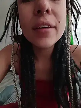 Snapshot of Hellen_dumont chatting on November 9, 2025, 9:41 pm Hellen dumont online show from November 9, 2025, 9:41 pm