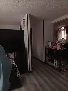 Hellen dumont online show from February 1, 2026, 10:19 pm