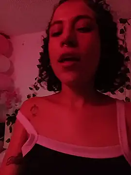 Snapshot of Hellen_dumont chatting on October 23, 2025, 2:10 am Hellen dumont online show from October 23, 2025, 2:10 am