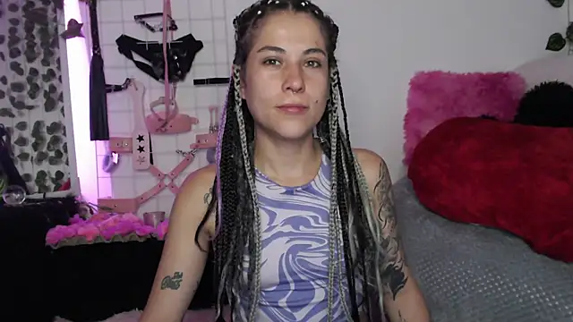 Snapshot of Hellen_dumont chatting on November 20, 2025, 2:34 am Hellen dumont online show from November 20, 2025, 2:34 am