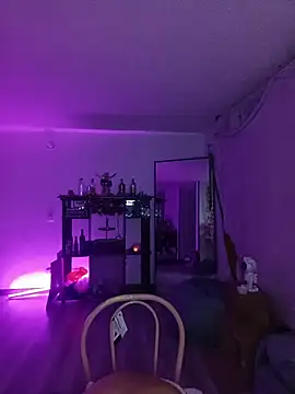 Snapshot of Hellen_dumont chatting on November 29, 2025, 9:42 am Hellen dumont online show from November 29, 2025, 9:42 am