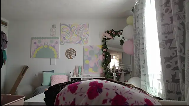 Snapshot of Hellen_dumont chatting on April 26, 2026, 7:22 pm Hellen dumont online show from April 26, 2026, 7:22 pm
