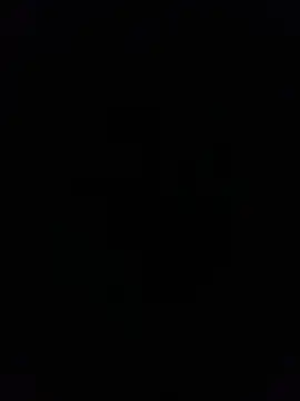 Snapshot of Hellen_dumont chatting on November 26, 2025, 4:34 am Hellen dumont online show from November 26, 2025, 4:34 am