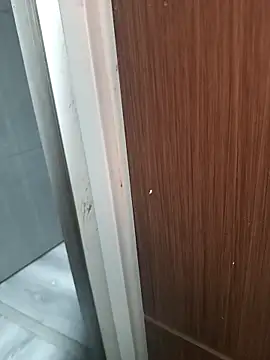 Snapshot of Hellen_dumont chatting on October 10, 2025, 12:22 am Hellen dumont online show from October 10, 2025, 12:22 am