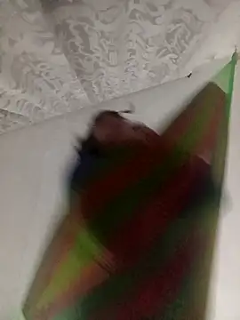 Snapshot of Hellen_dumont chatting on September 29, 2025, 2:29 am Hellen dumont online show from September 29, 2025, 2:29 am