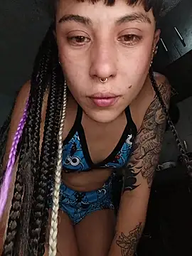 Snapshot of Hellen_dumont chatting on November 7, 2025, 2:16 am Hellen dumont online show from November 7, 2025, 2:16 am