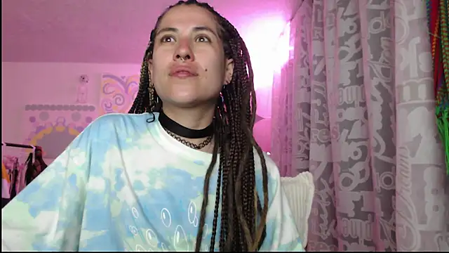 Snapshot of Hellen_dumont chatting on April 26, 2026, 3:59 am Hellen dumont online show from April 26, 2026, 3:59 am