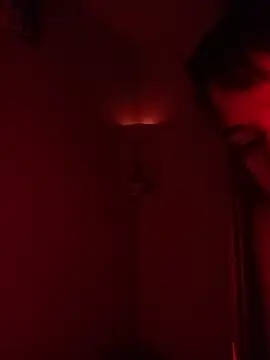 Snapshot of Hellen_dumont chatting on November 8, 2025, 2:04 am Hellen dumont online show from November 8, 2025, 2:04 am