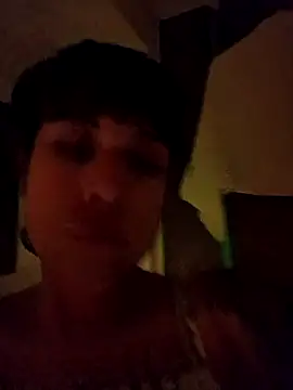 Snapshot of Hellen_dumont chatting on September 25, 2025, 1:55 am Hellen dumont online show from September 25, 2025, 1:55 am