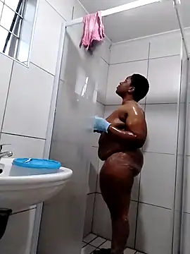 assqueenxx online show from March 1, 2026, 4:12 am