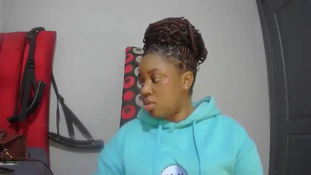 assqueenxx online show from February 15, 2026, 7:20 am