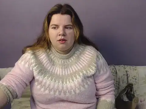 so shy online show from November 20, 2025, 7:42 am