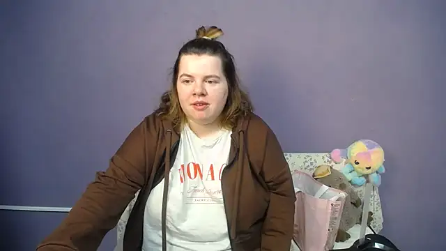 Snapshot of so_shy chatting on May 22, 2026, 7:06 am so shy online show from May 22, 2026, 7:06 am