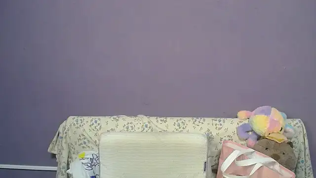 Snapshot of so_shy chatting on May 8, 2026, 6:28 am so shy online show from May 8, 2026, 6:28 am