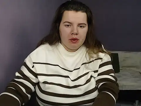 so shy online show from October 9, 2025, 6:58 am