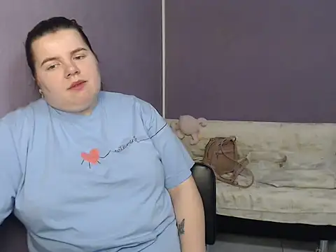 so shy online show from September 24, 2025, 7:15 am