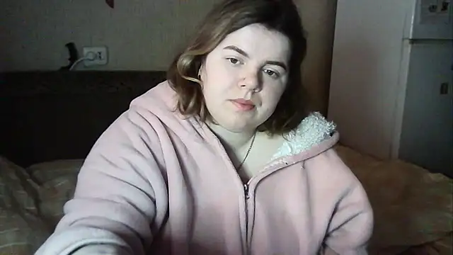 Snapshot of so_shy chatting on April 22, 2026, 6:31 am so shy online show from April 22, 2026, 6:31 am