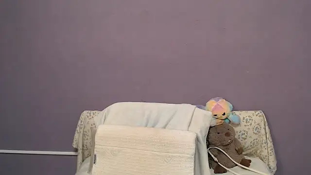 so shy online show from March 13, 2026, 6:29 am