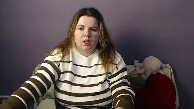 so shy online show from February 19, 2026, 7:16 am