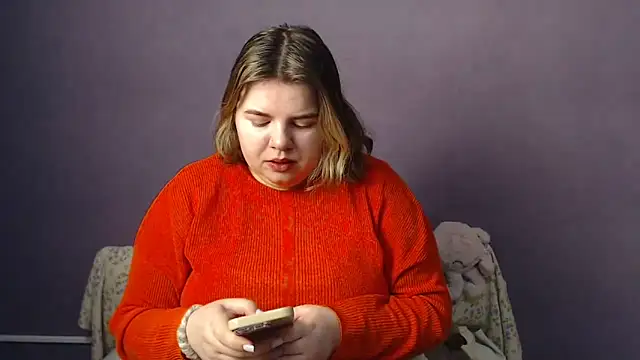 so shy online show from March 6, 2026, 7:25 am