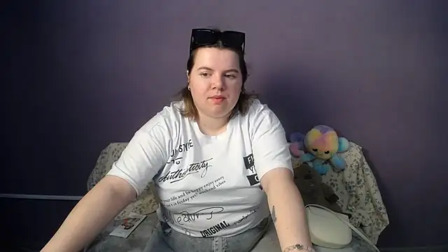 Snapshot of so_shy chatting on May 25, 2026, 6:34 am so shy online show from May 25, 2026, 6:34 am