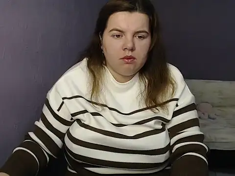 so shy online show from October 2, 2025, 6:28 am