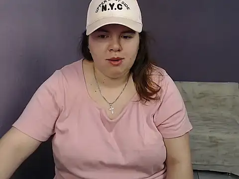 so shy online show from September 10, 2025, 7:07 am