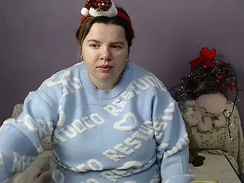 so shy online show from December 20, 2025, 7:33 am