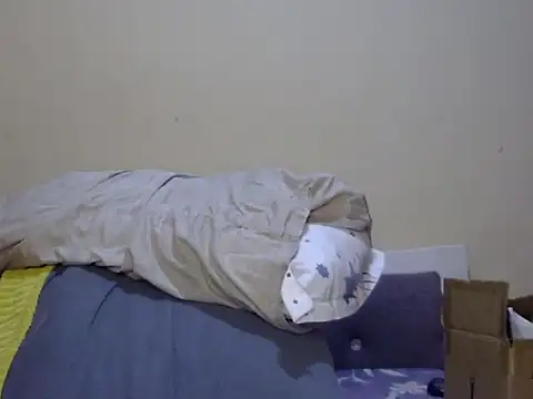 Snapshot of Babysiara1 chatting on November 9, 2025, 12:58 am Babysiara1 online show from November 9, 2025, 12:58 am