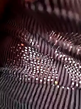 Snapshot of carmelasexy chatting on January 9, 2026, 1:18 pm carmelasexy online show from January 9, 2026, 1:18 pm