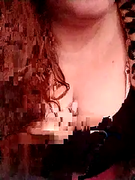 carmelasexy online show from November 14, 2025, 10:08 am