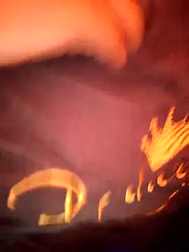 Snapshot of carmelasexy chatting on December 21, 2025, 10:39 am carmelasexy online show from December 21, 2025, 10:39 am