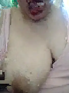 carmelasexy online show from September 13, 2025, 12:49 pm