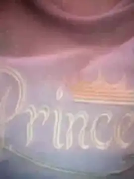 carmelasexy online show from December 5, 2025, 12:59 pm