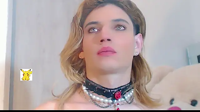 Snapshot of honey_skin chatting on February 24, 2025, 9:09 pm honey skin online show from February 24, 2025, 9:09 pm