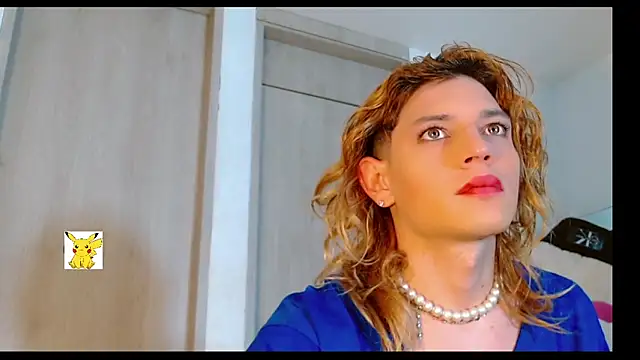 Snapshot of honey_skin chatting on March 10, 2025, 9:01 am honey skin online show from March 10, 2025, 9:01 am