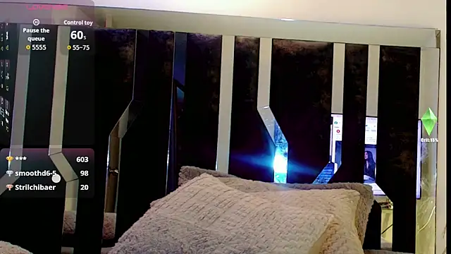 Snapshot of honey_skin chatting on December 3, 2025, 9:58 pm honey skin online show from December 3, 2025, 9:58 pm