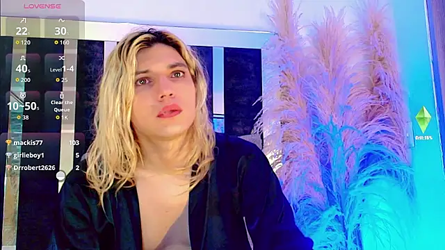 Snapshot of honey_skin chatting on February 14, 2026, 3:34 pm honey skin online show from February 14, 2026, 3:34 pm