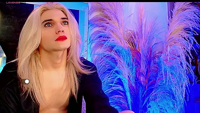 honey skin online show from March 7, 2026, 6:53 am