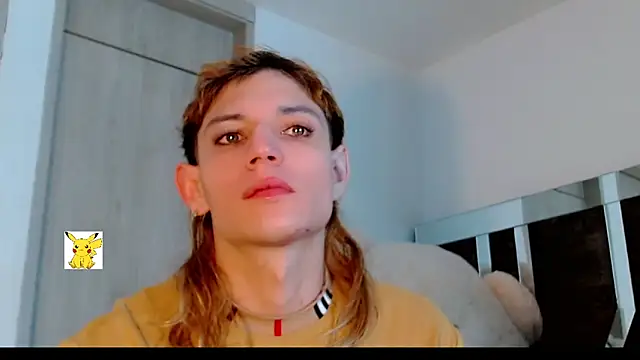 Snapshot of honey_skin chatting on March 9, 2025, 12:53 pm honey skin online show from March 9, 2025, 12:53 pm