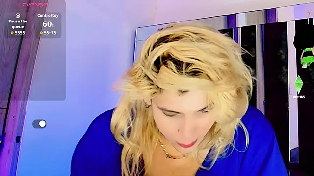 Snapshot of honey_skin chatting on September 29, 2025, 10:37 pm honey skin online show from September 29, 2025, 10:37 pm