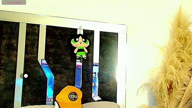 honey skin online show from April 12, 2026, 2:48 am