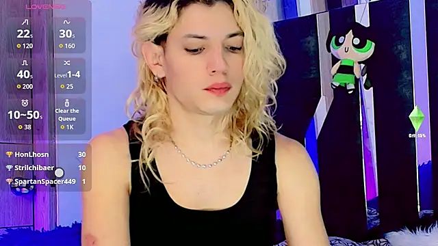 Snapshot of honey_skin chatting on September 17, 2025, 11:29 pm honey skin online show from September 17, 2025, 11:29 pm