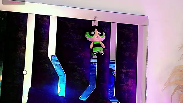 honey skin online show from April 10, 2026, 10:33 am